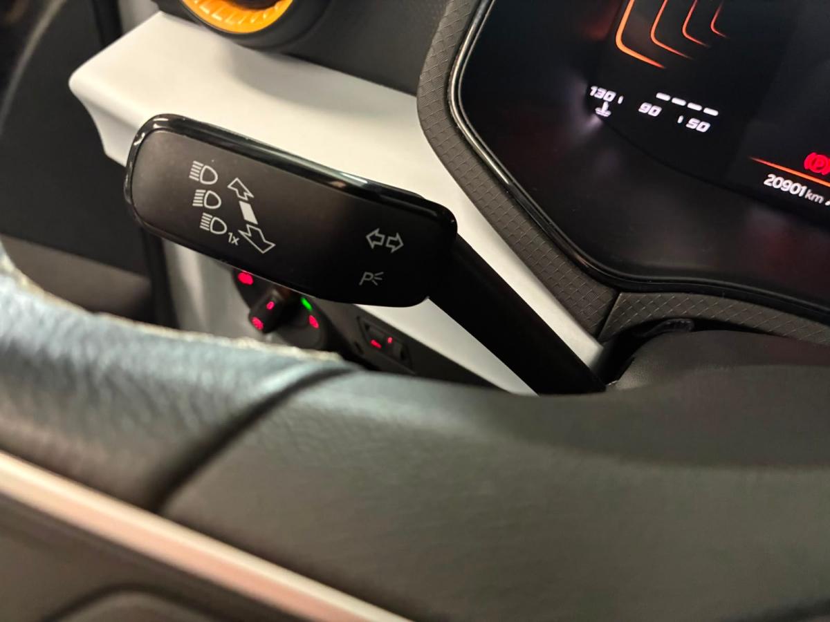 seat-ibiza-2025-gasolina-999cc