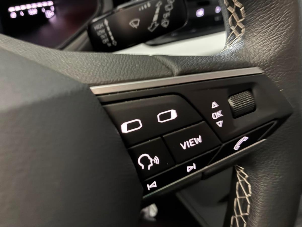 seat-ibiza-2025-gasolina-999cc