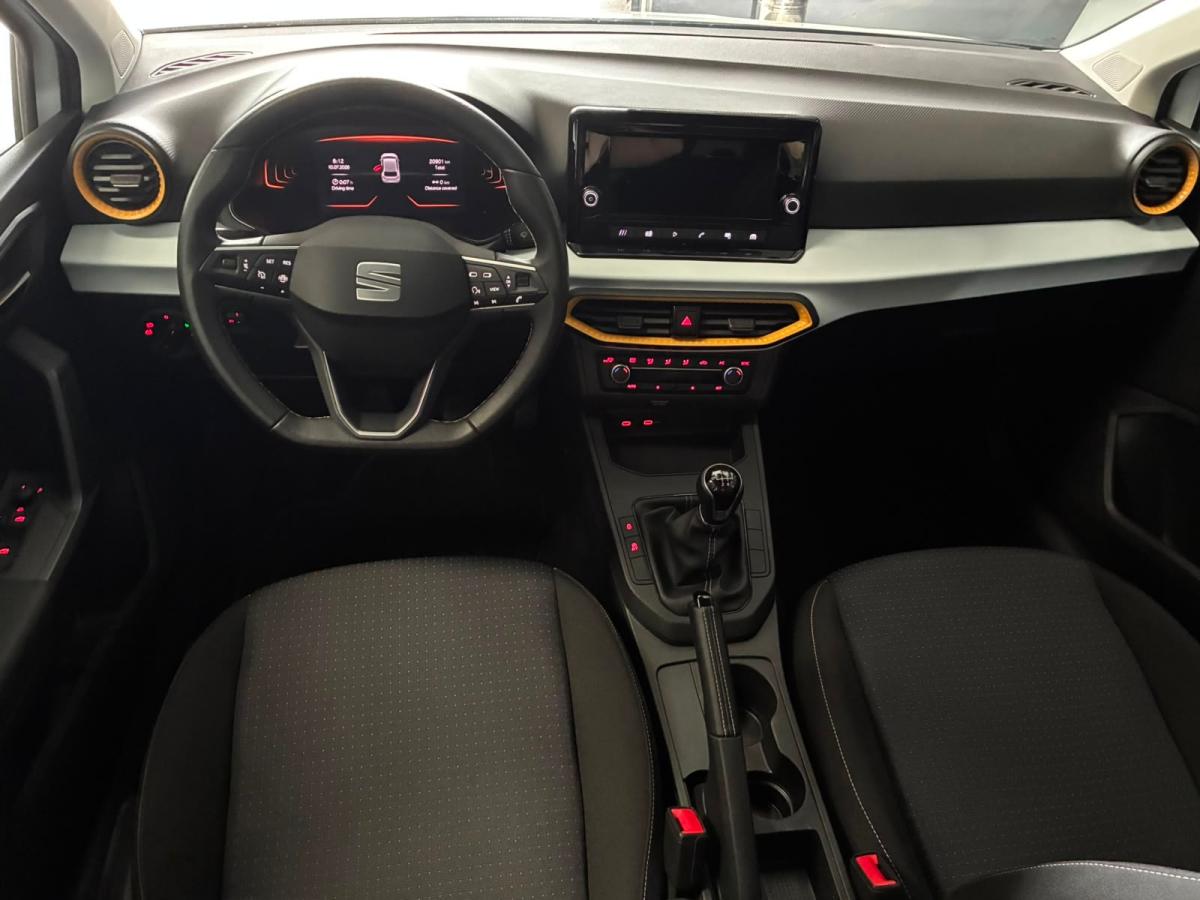 seat-ibiza-2025-gasolina-999cc