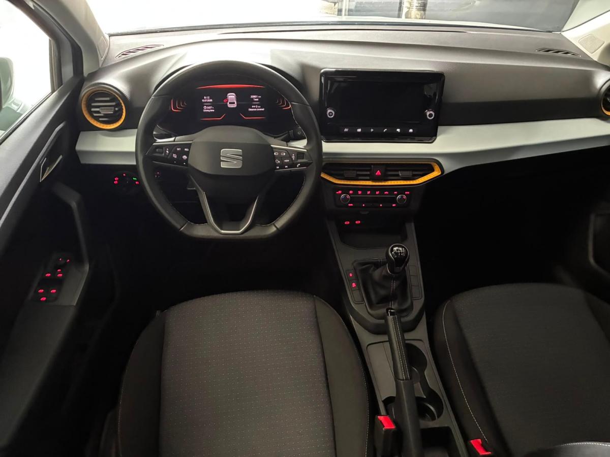 seat-ibiza-2025-gasolina-999cc