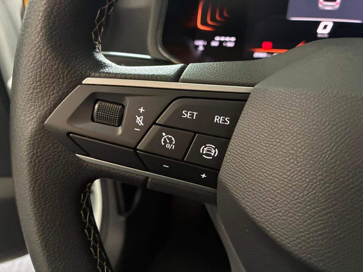 seat-ibiza-2025-gasolina-999cc