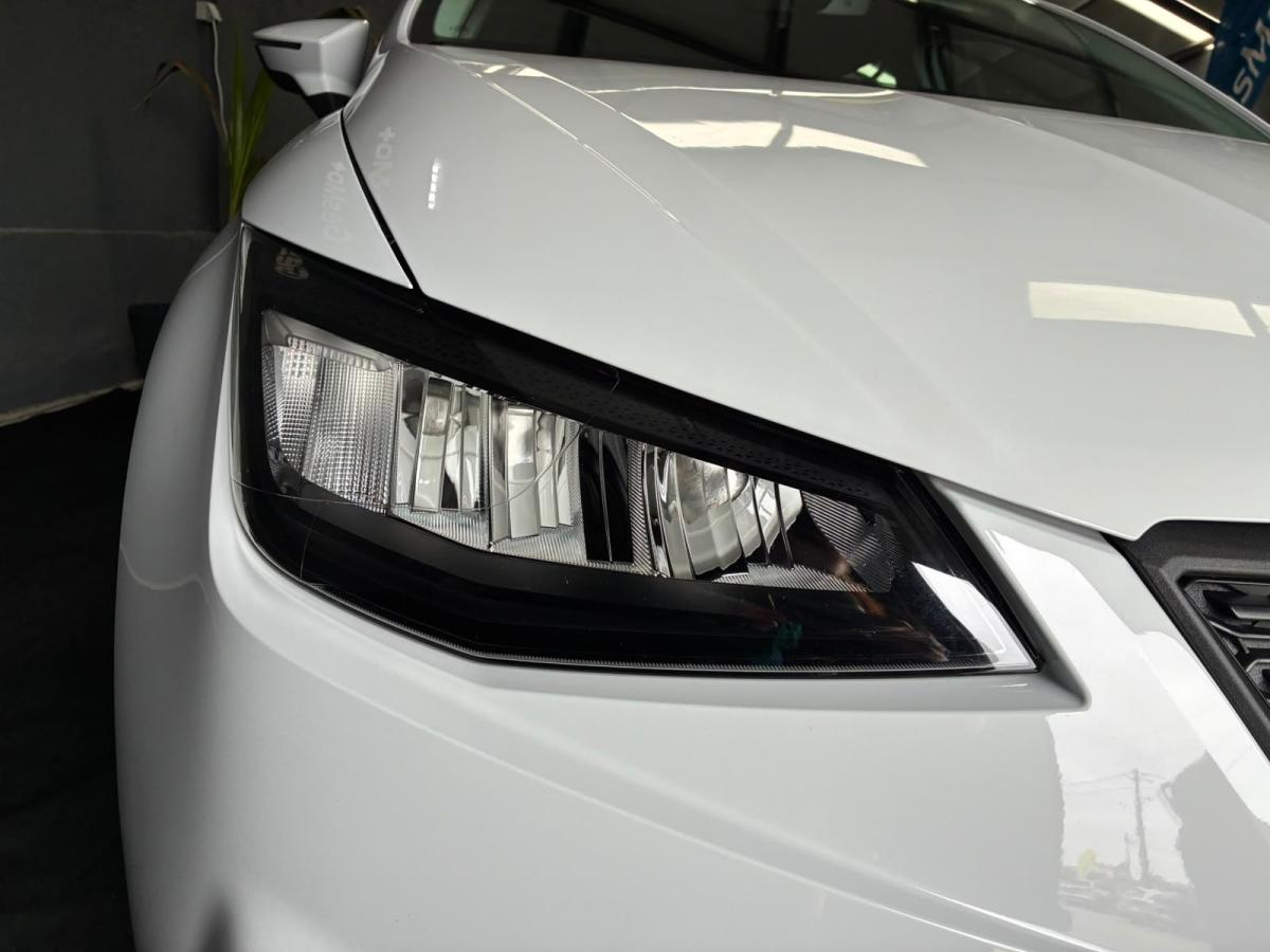 seat-ibiza-2025-gasolina-999cc