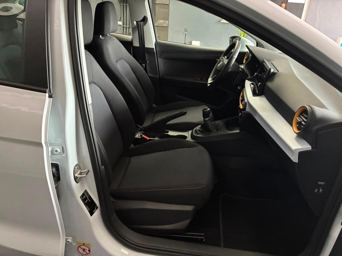 seat-ibiza-2025-gasolina-999cc