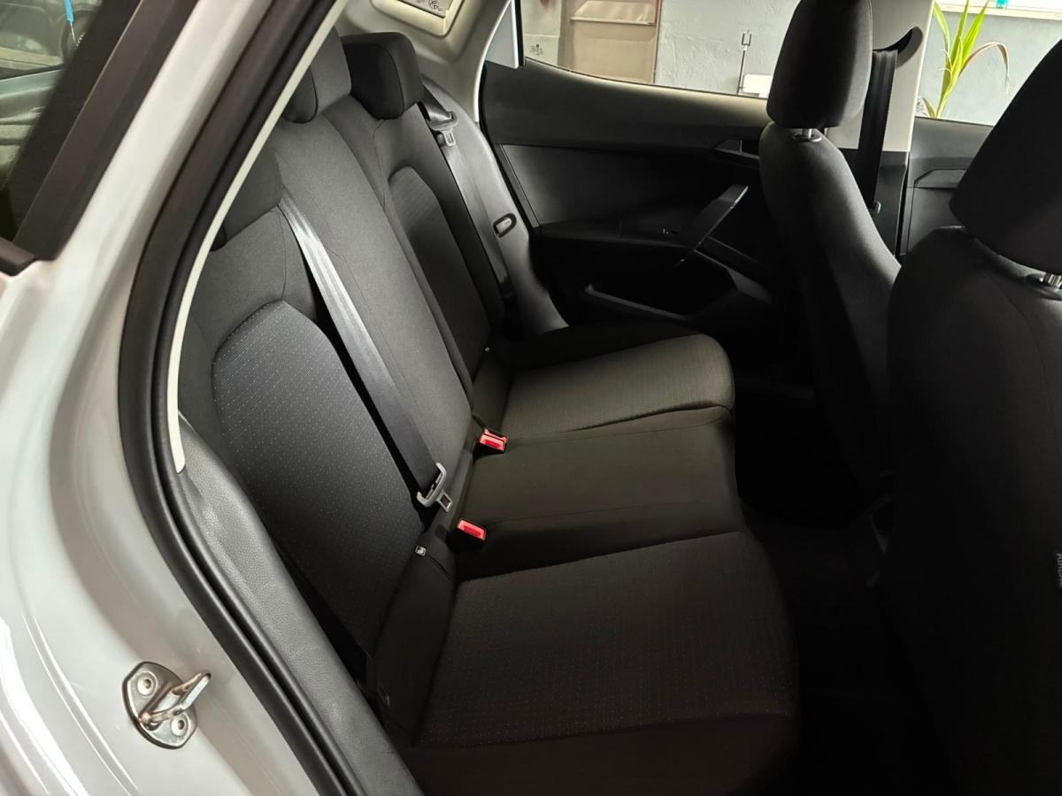 seat-ibiza-2025-gasolina-999cc