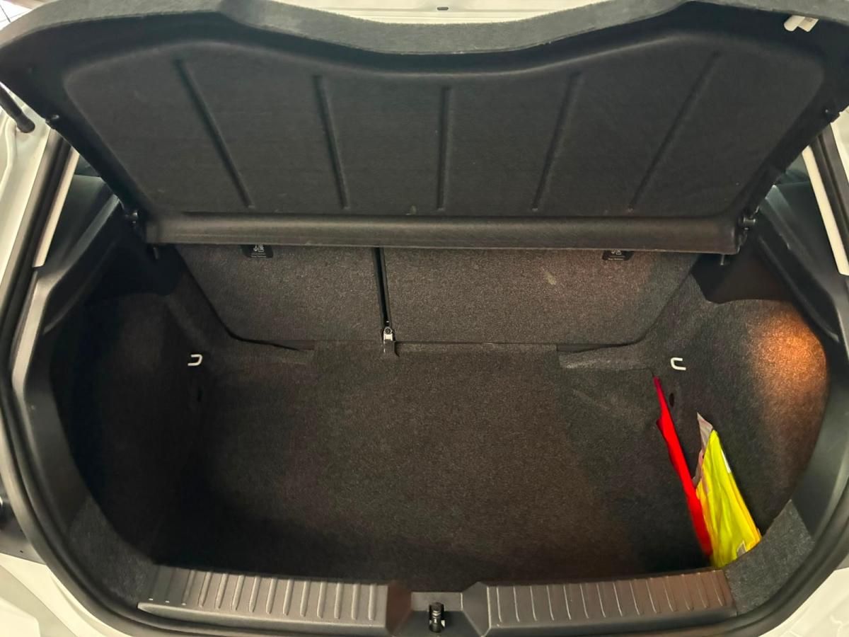 seat-ibiza-2025-gasolina-999cc