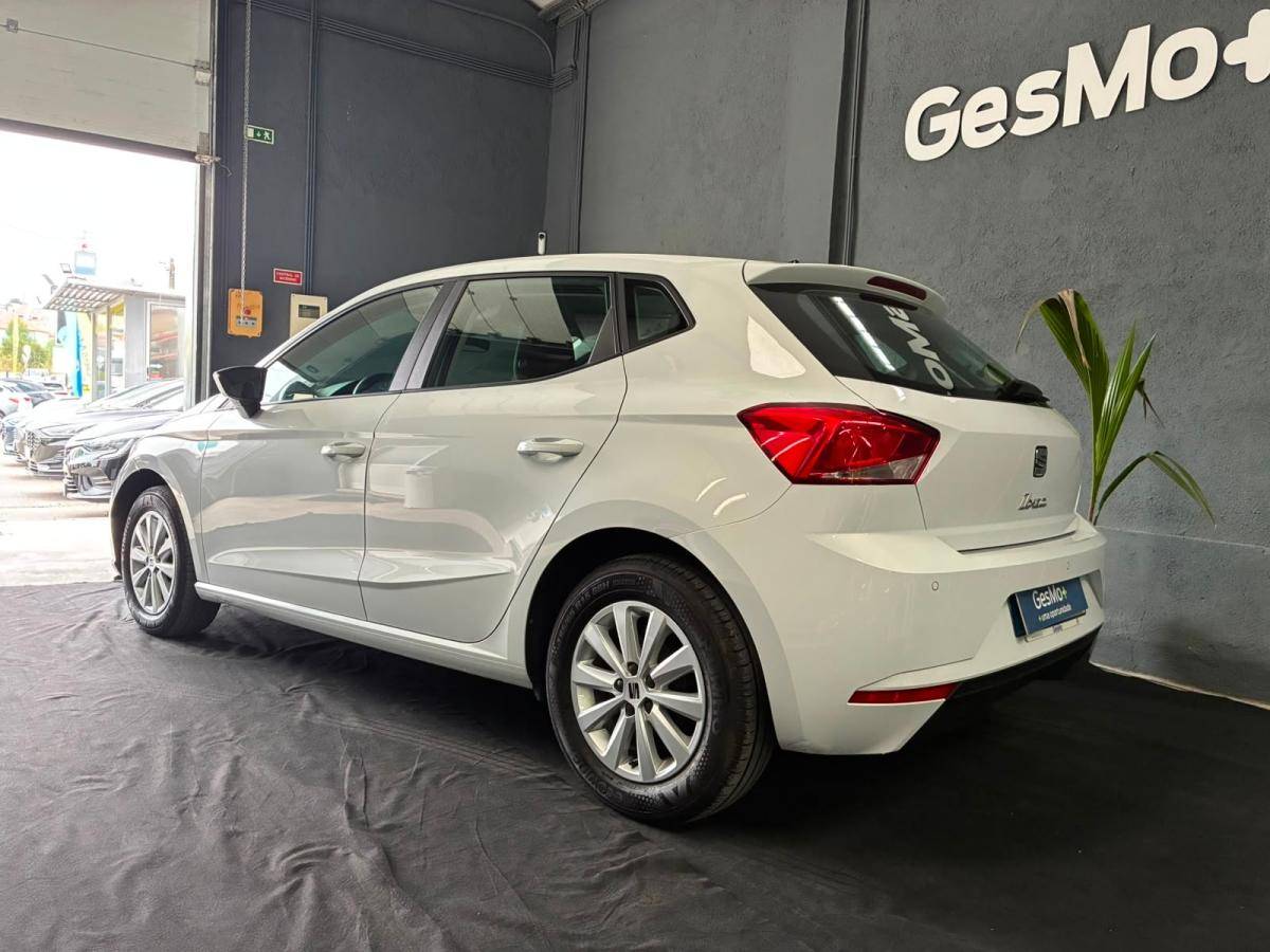 seat-ibiza-2025-gasolina-999cc
