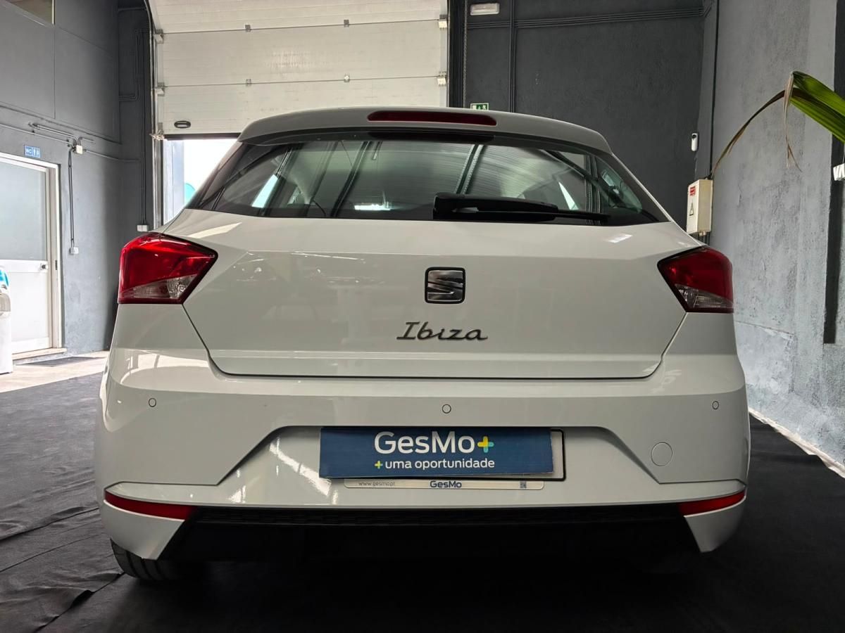 seat-ibiza-2025-gasolina-999cc