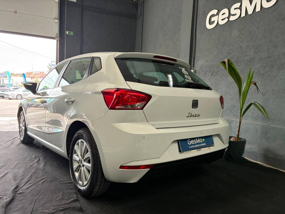 seat-ibiza-2025-gasolina-999cc