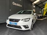 seat-ibiza-2025-gasolina-999cc