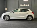 seat-ibiza-2025-gasolina-999cc