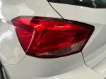 seat-ibiza-2025-gasolina-999cc