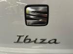 seat-ibiza-2025-gasolina-999cc