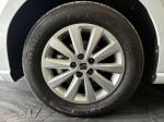 seat-ibiza-2025-gasolina-999cc