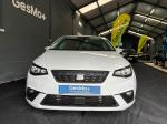 seat-ibiza-2025-gasolina-999cc