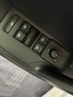 seat-ibiza-2025-gasolina-999cc