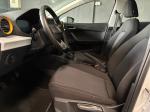 seat-ibiza-2025-gasolina-999cc