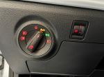 seat-ibiza-2025-gasolina-999cc