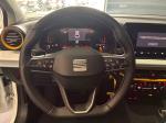 seat-ibiza-2025-gasolina-999cc
