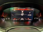 seat-ibiza-2025-gasolina-999cc