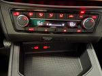 seat-ibiza-2025-gasolina-999cc