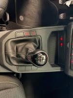 seat-ibiza-2025-gasolina-999cc