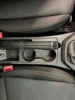 seat-ibiza-2025-gasolina-999cc