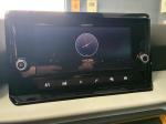 seat-ibiza-2025-gasolina-999cc