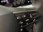 seat-ibiza-2025-gasolina-999cc