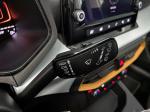 seat-ibiza-2025-gasolina-999cc