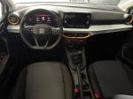 seat-ibiza-2025-gasolina-999cc