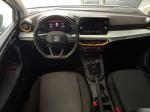 seat-ibiza-2025-gasolina-999cc