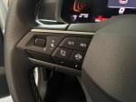 seat-ibiza-2025-gasolina-999cc