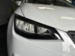 seat-ibiza-2025-gasolina-999cc