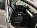 seat-ibiza-2025-gasolina-999cc