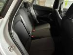 seat-ibiza-2025-gasolina-999cc