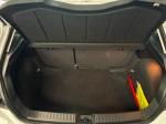 seat-ibiza-2025-gasolina-999cc