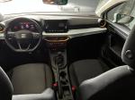 seat-ibiza-2025-gasolina-999cc