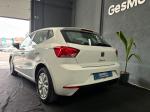 seat-ibiza-2025-gasolina-999cc