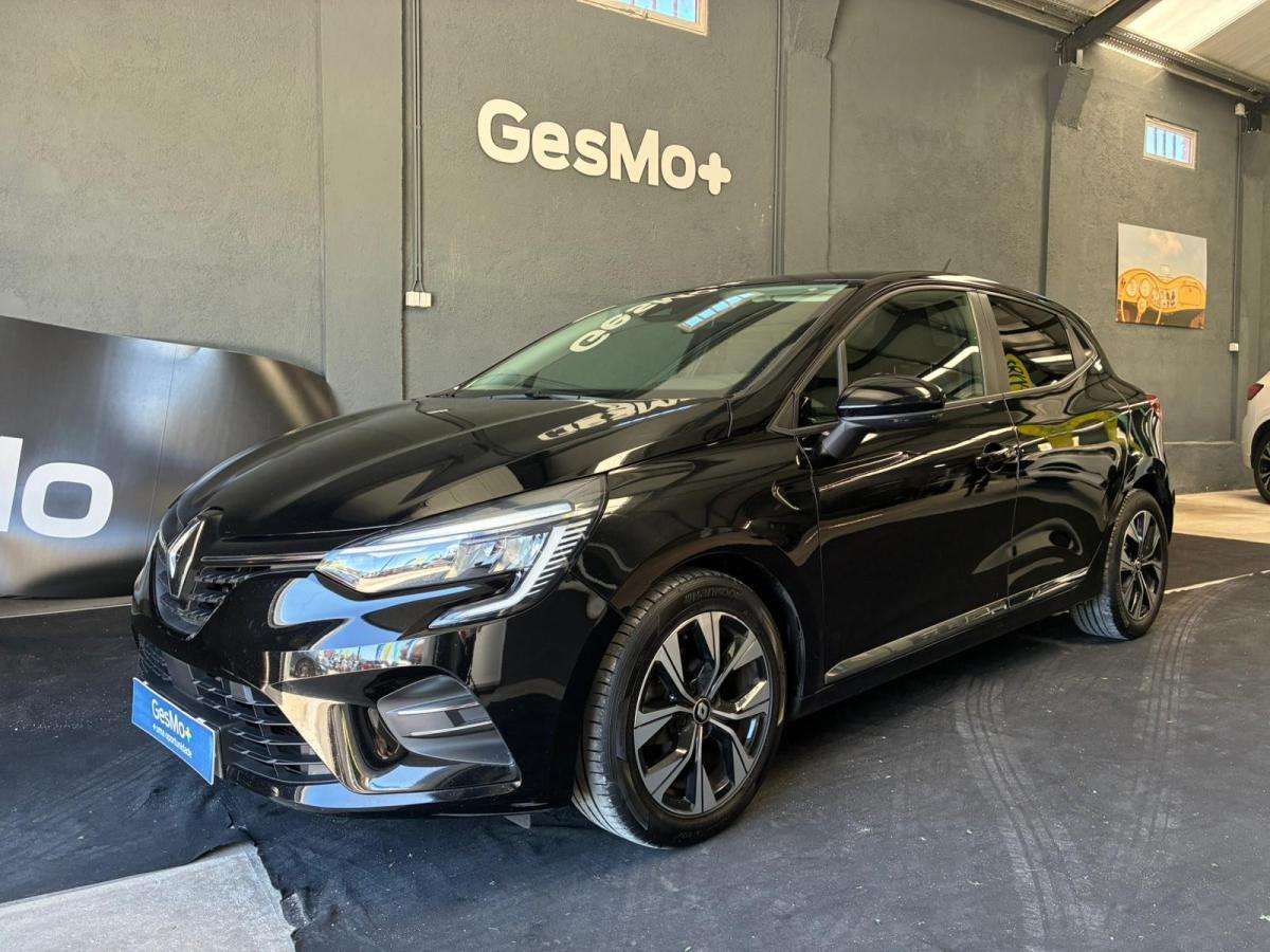 renault-clio-2023-gpl-999cc
