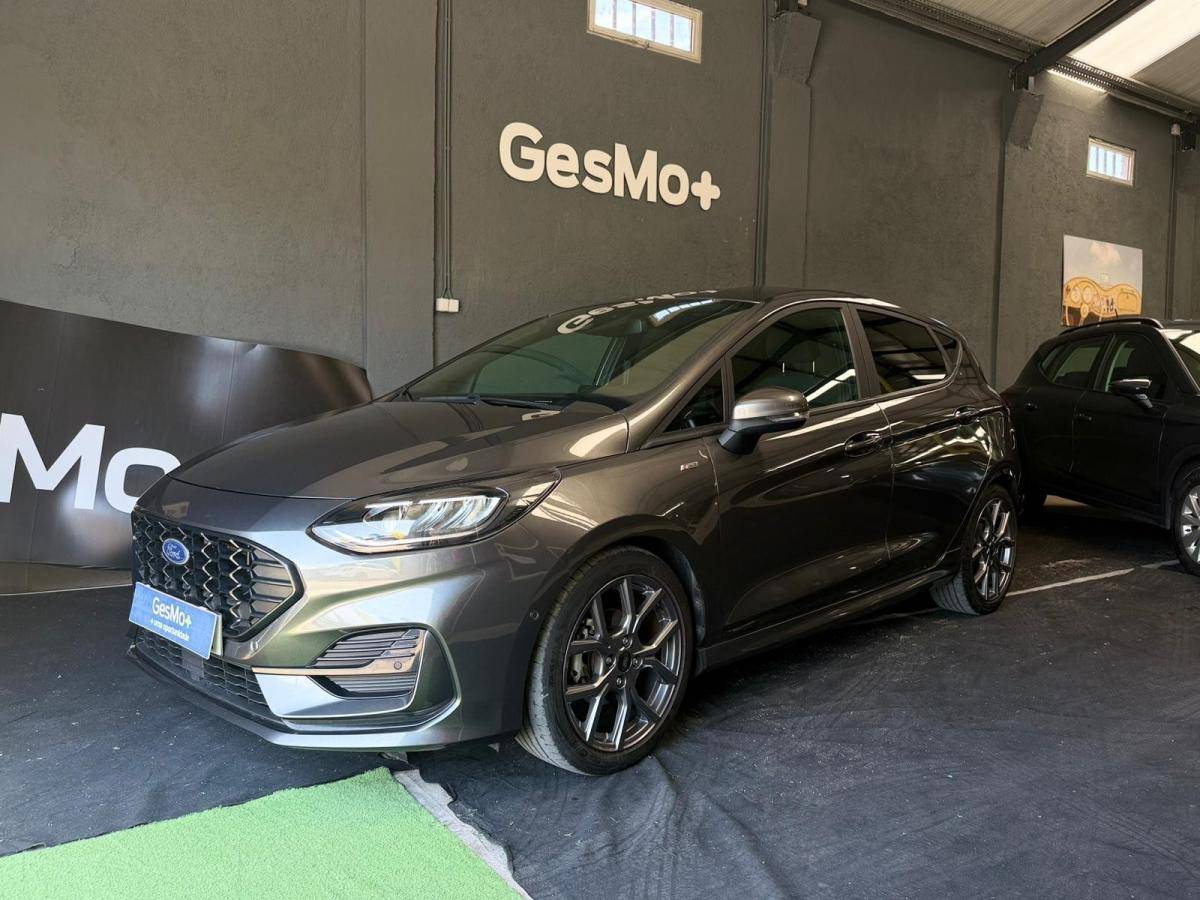 ford-fiesta-2023-gasolina-998cc