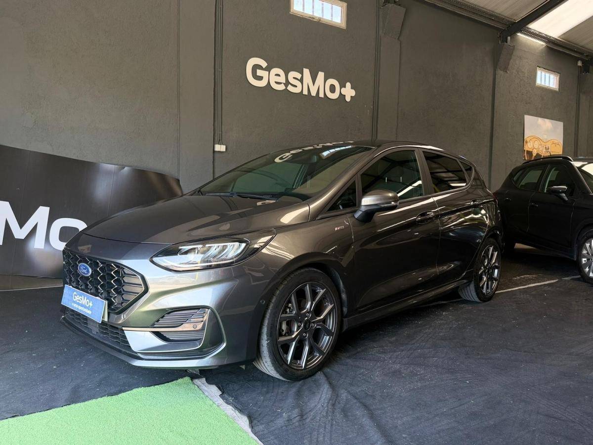 ford-fiesta-2023-gasolina-998cc