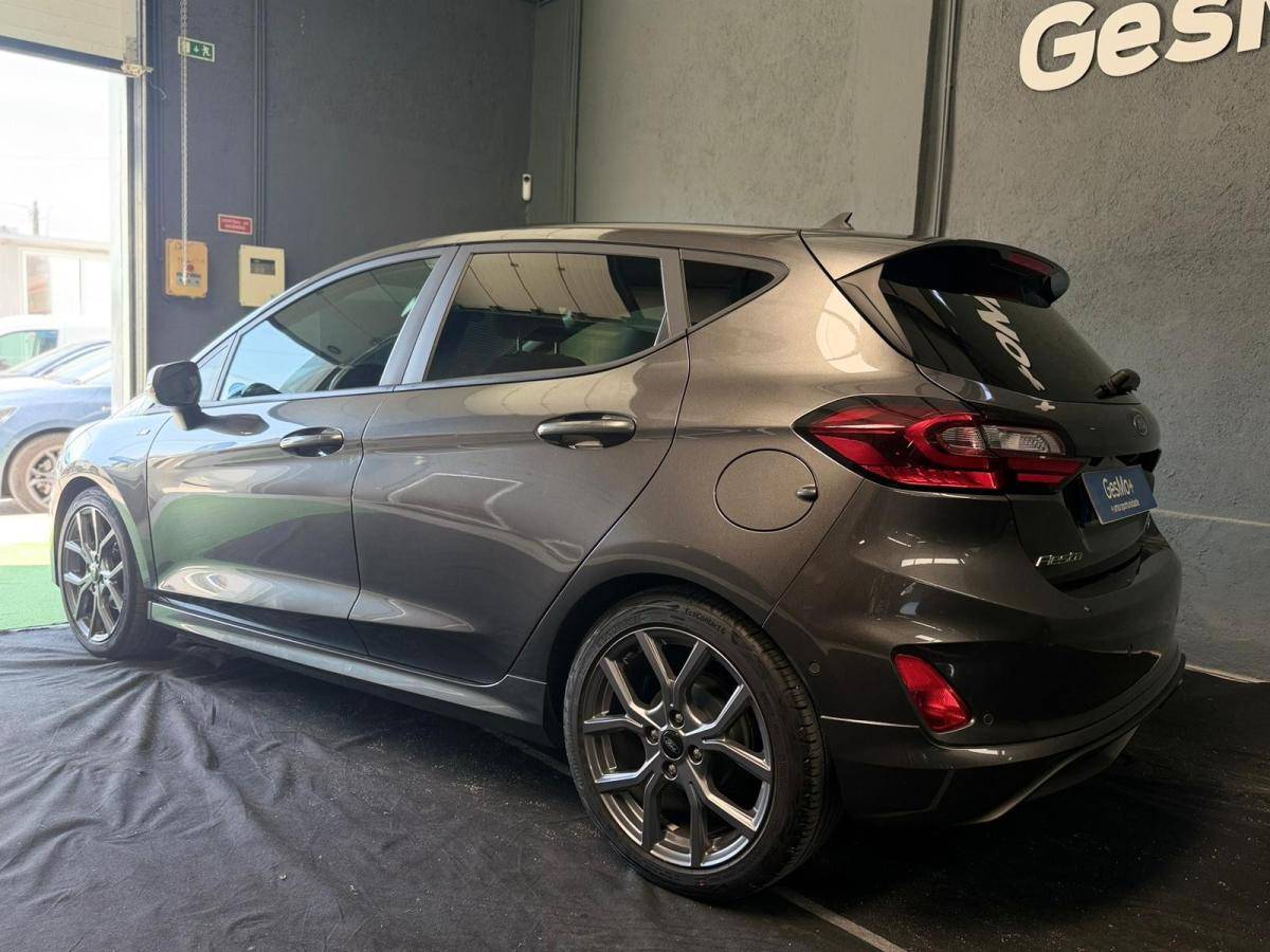 ford-fiesta-2023-gasolina-998cc