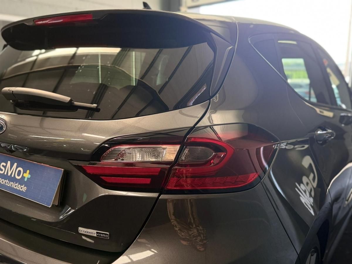 ford-fiesta-2023-gasolina-998cc