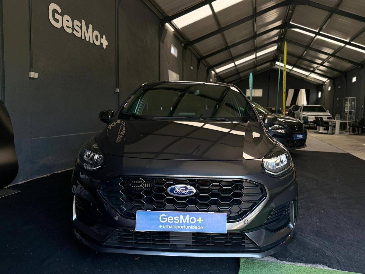 ford-fiesta-2023-gasolina-998cc