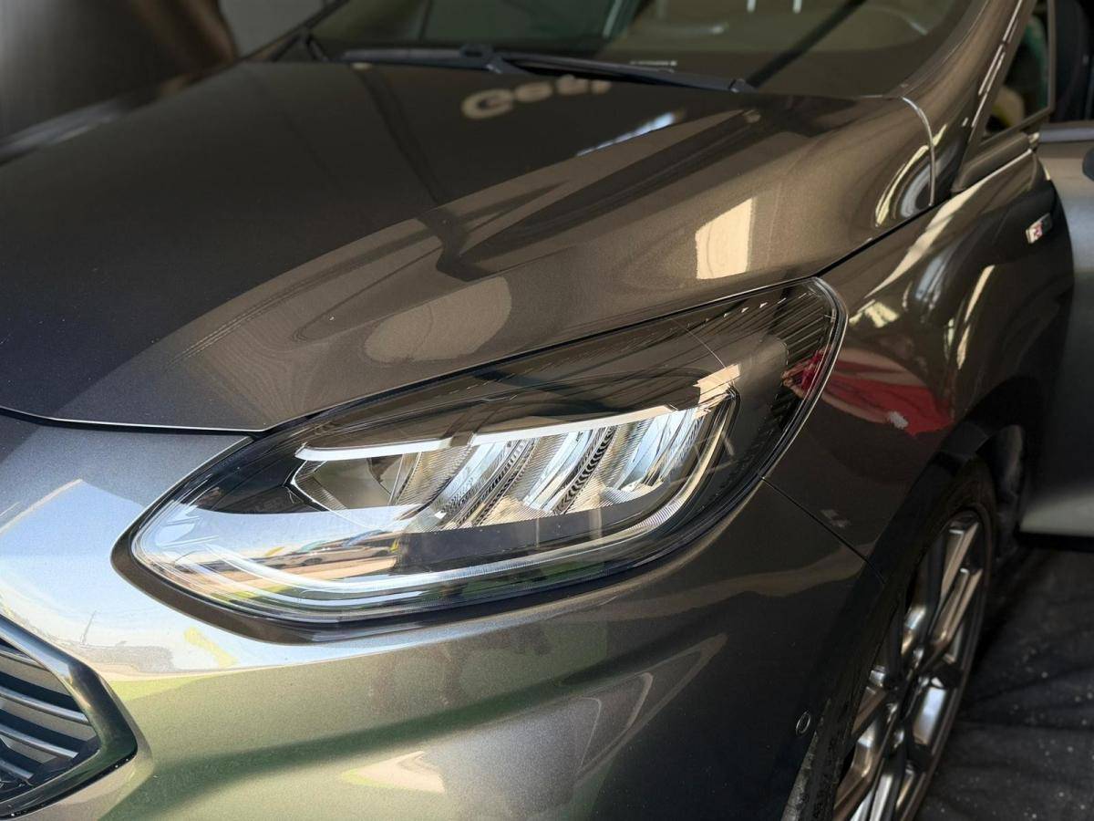 ford-fiesta-2023-gasolina-998cc