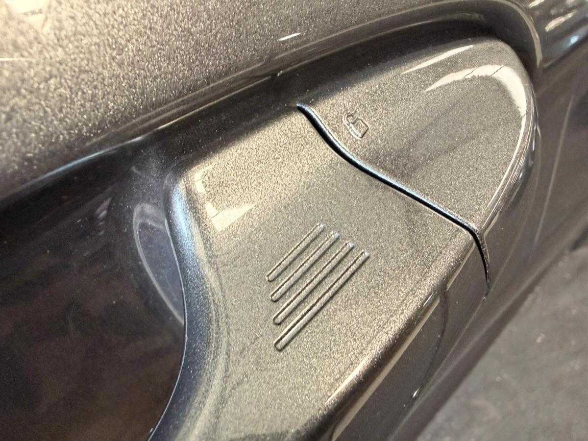 ford-fiesta-2023-gasolina-998cc