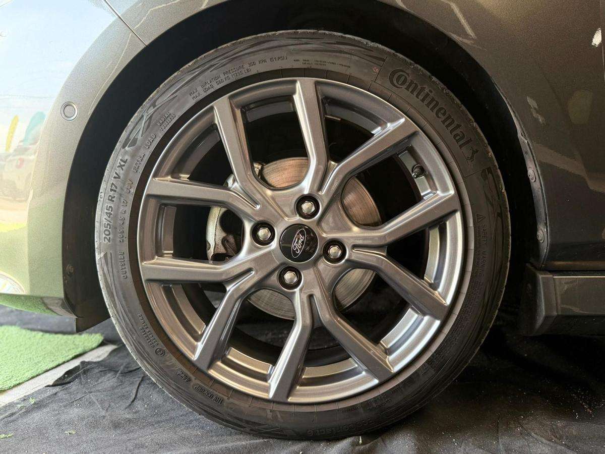 ford-fiesta-2023-gasolina-998cc