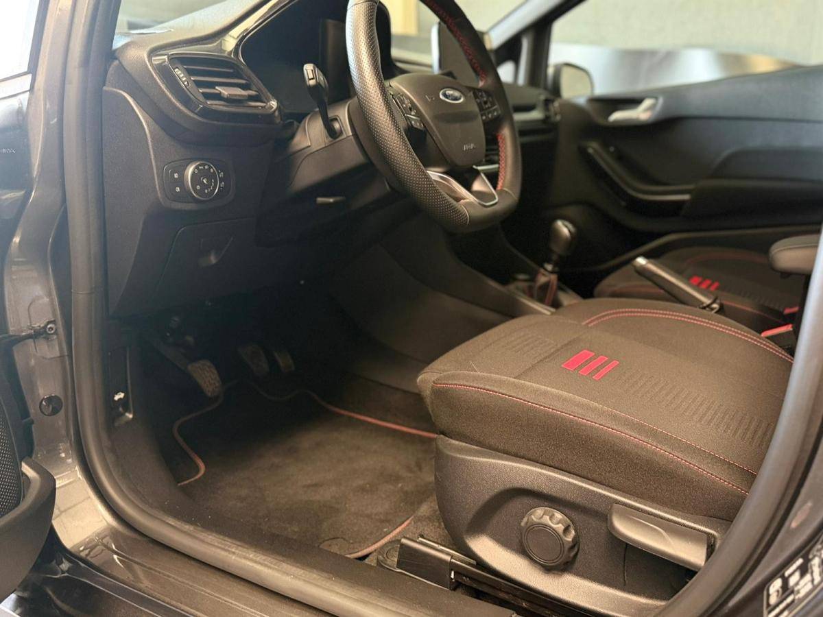 ford-fiesta-2023-gasolina-998cc