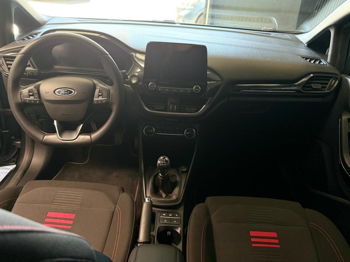ford-fiesta-2023-gasolina-998cc