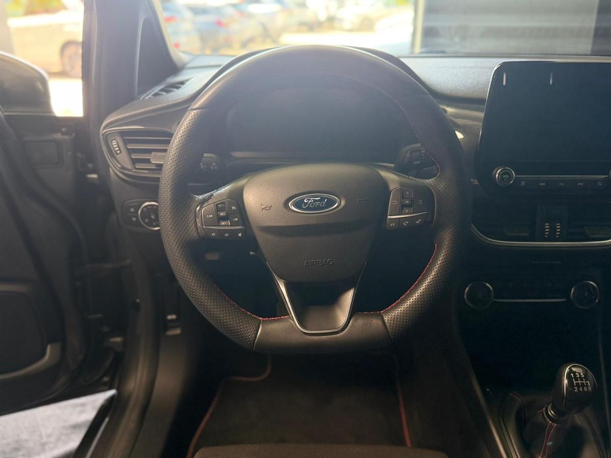 ford-fiesta-2023-gasolina-998cc